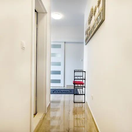 Villa Nadalina, Cista Provo